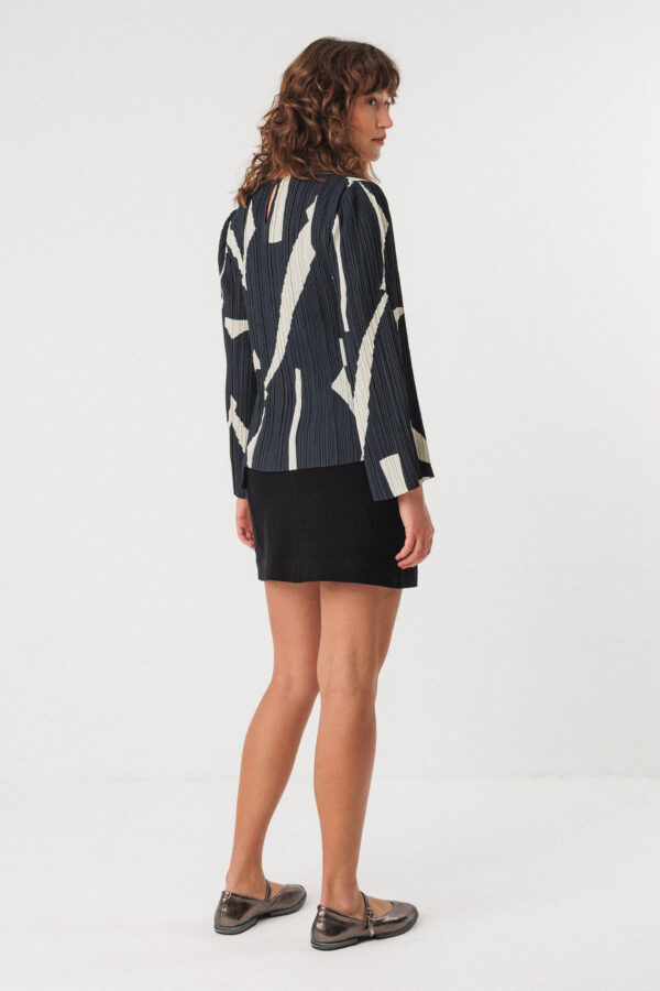 Shirt Elbira – Bild 3