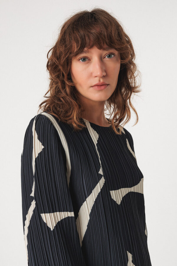 Shirt Elbira – Bild 4