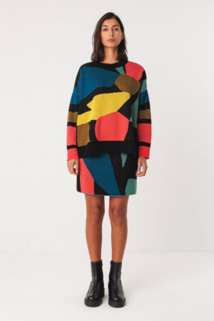 Pulli Lexa