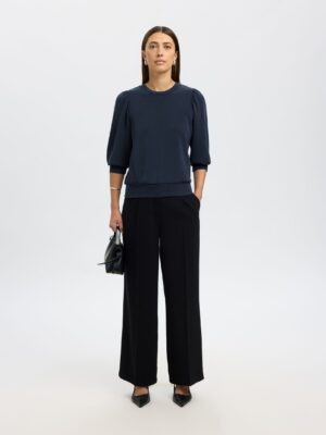 Shirt Tenny Dark Saphire