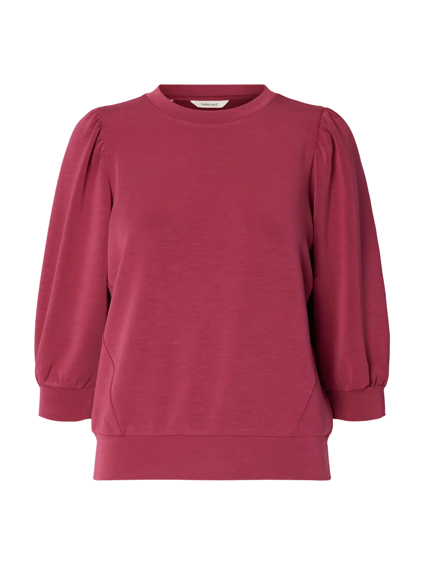 Shirt Tenny Anemone – Bild 6