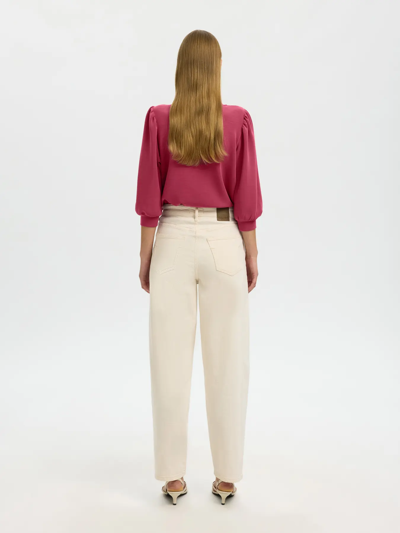 Shirt Tenny Anemone – Bild 5