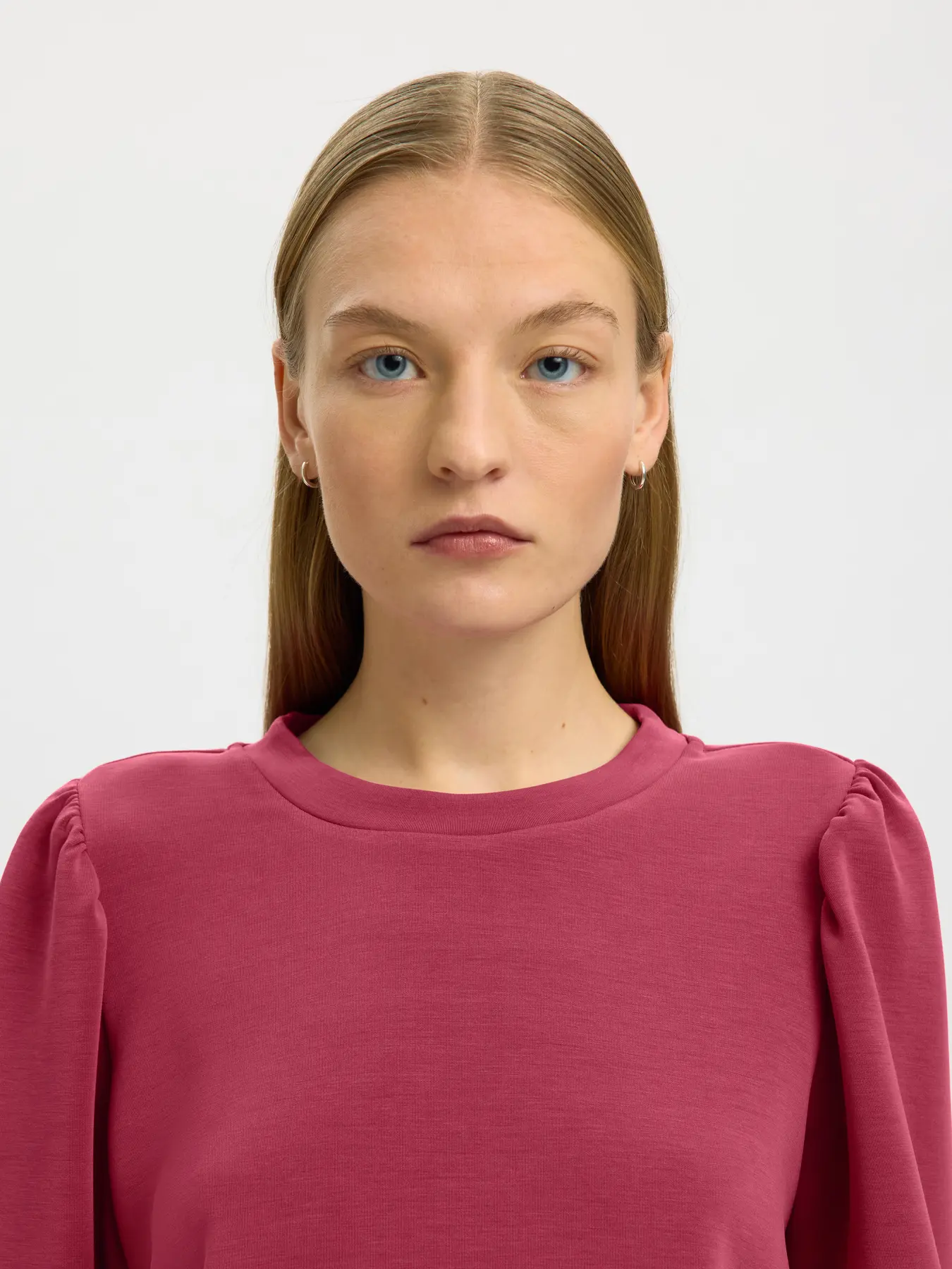 Shirt Tenny Anemone – Bild 4