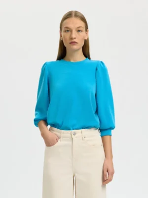 Shirt Tenny Malibu Blue