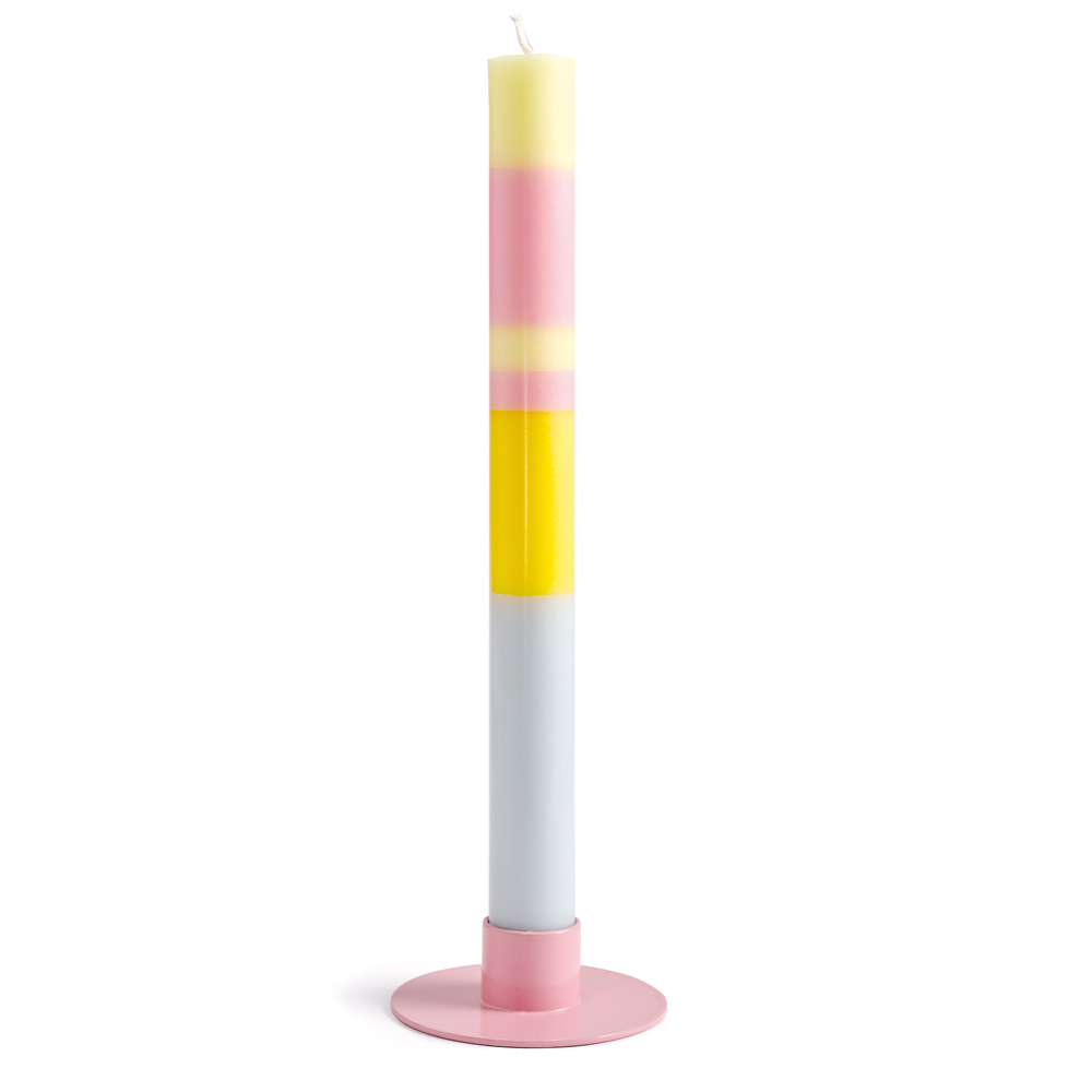 OSTERKERZE – Bild 2