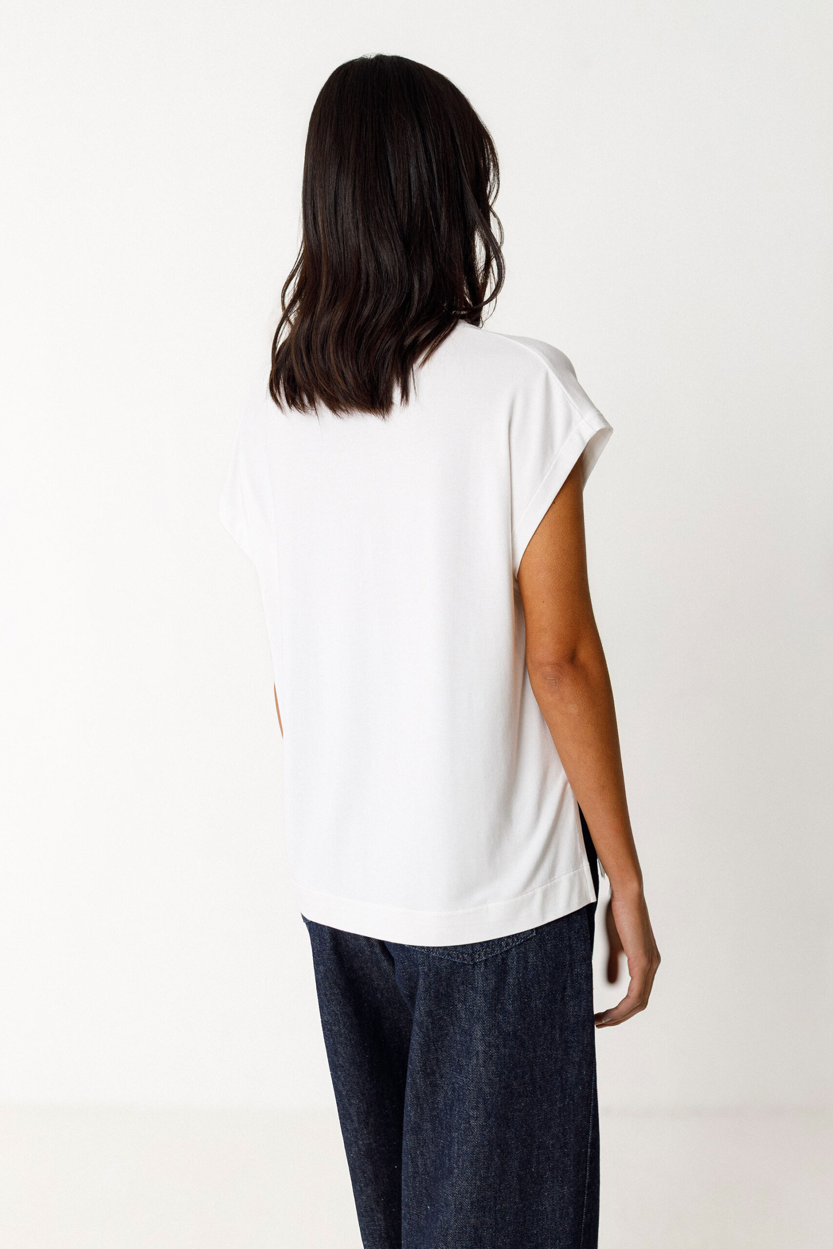 T-Shirt Zur 10 – Bild 3