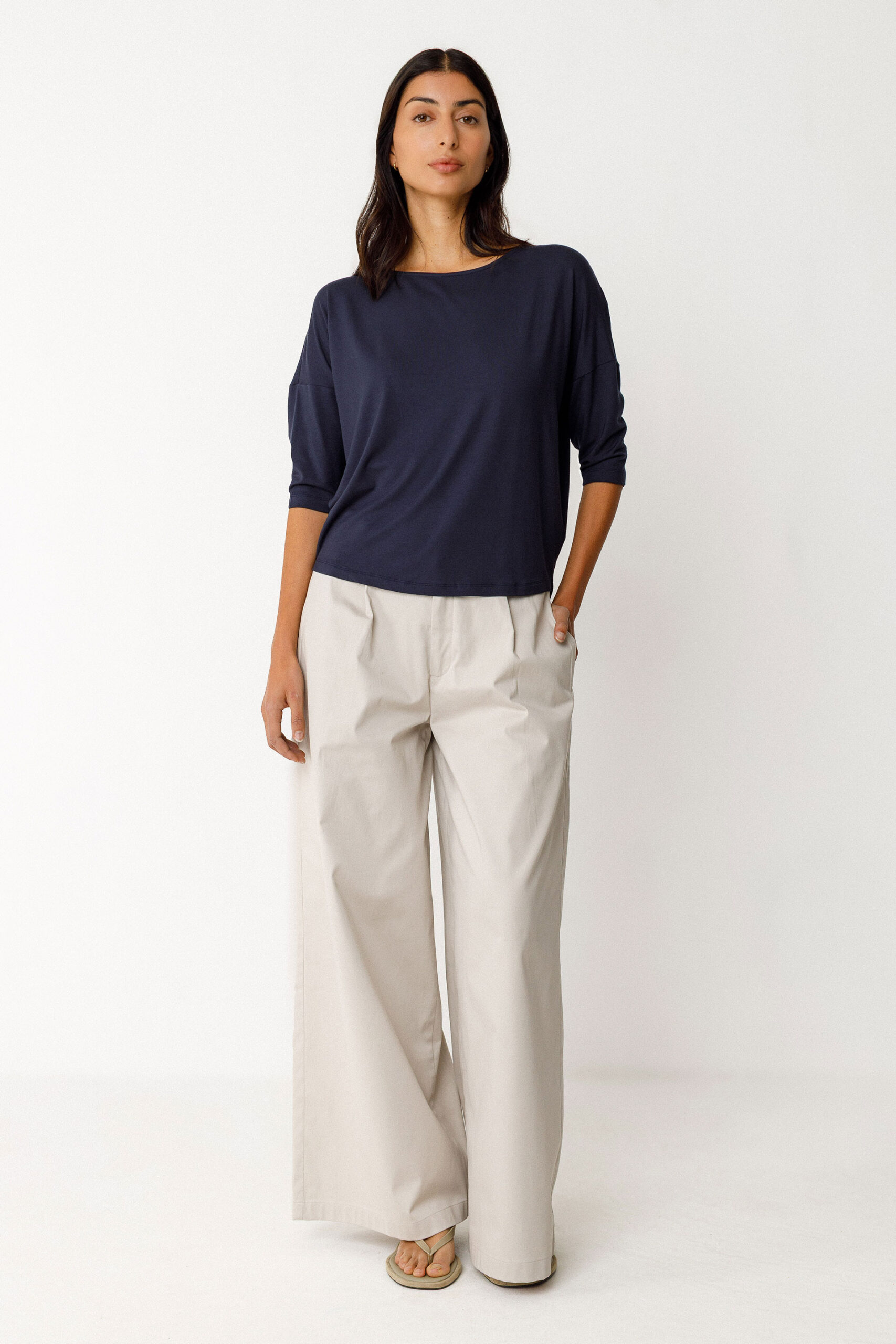 T-Shirt Zur 11 – Bild 3