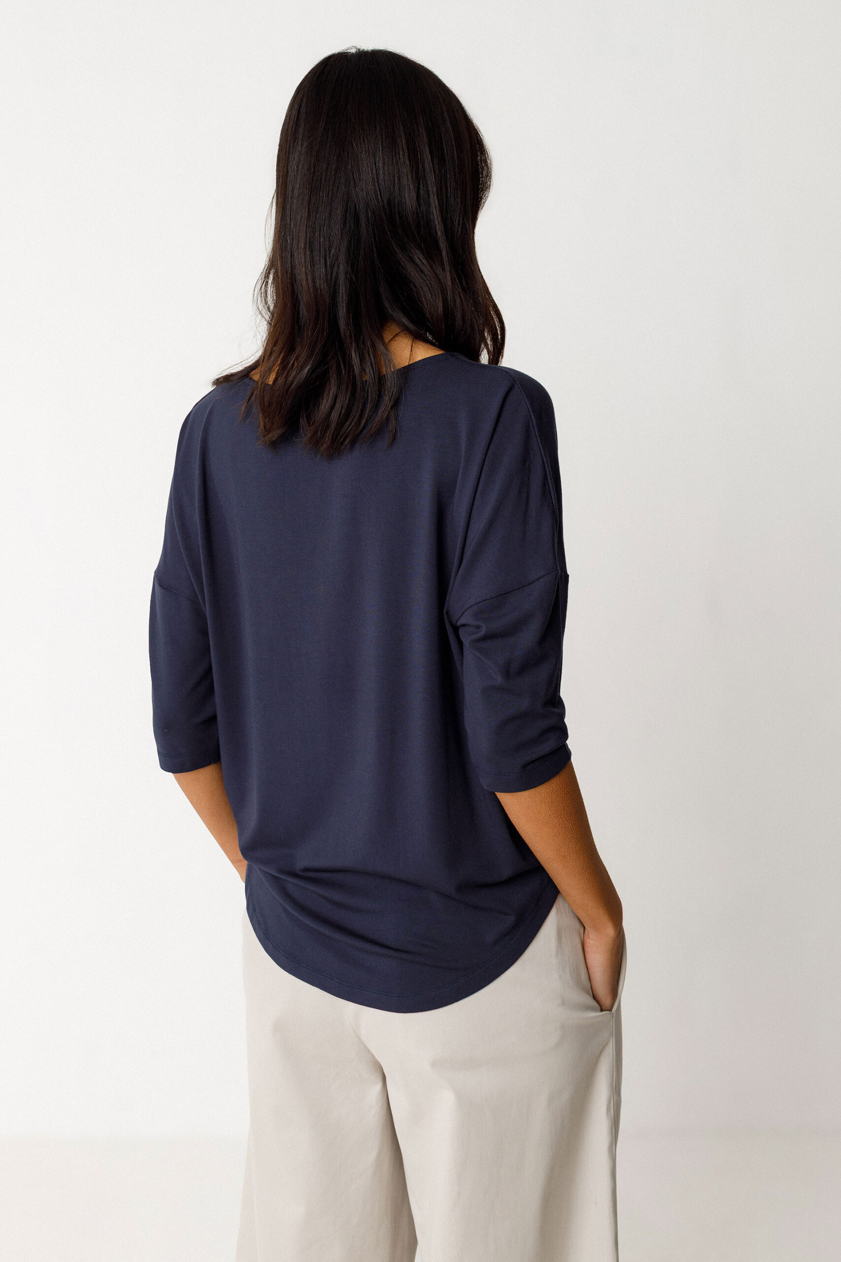 T-Shirt Zur 11 – Bild 4